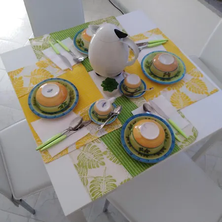 2 Erre Nocleg ze śniadaniem