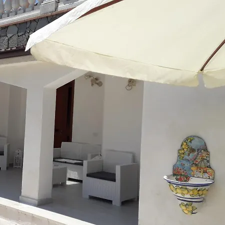 Nocleg ze śniadaniem 2 Erre 4*