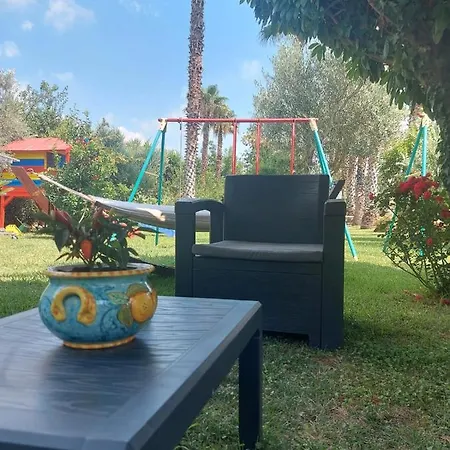 Nocleg ze śniadaniem 2 Erre