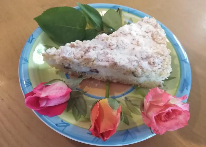 2 Erre Frühstückspension Paestum