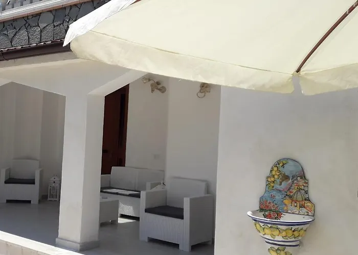 Frühstückspension 2 Erre 4*