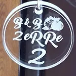 2 Erre ベッド・アンド・ブレックファスト 4*