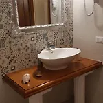 2 Erre パエストゥム