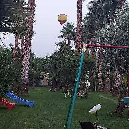 2 Erre Paestum
