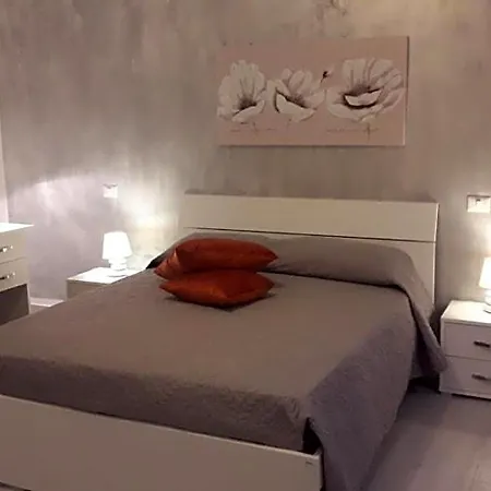 2 Erre 4*