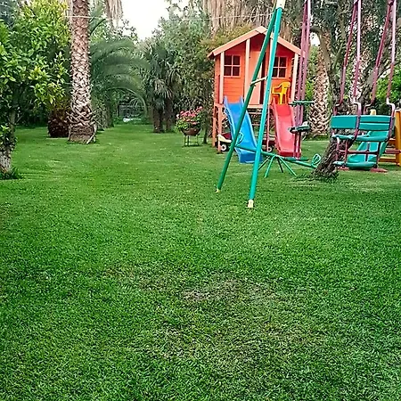 2 Erre