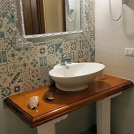 2 Erre B&B