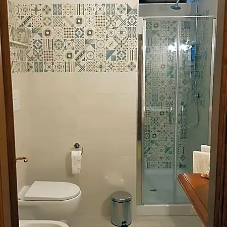 B&B 2 Erre
