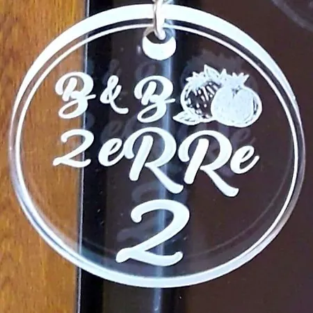2 Erre