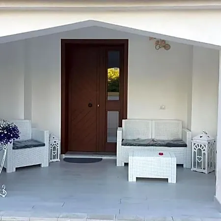 2 Erre Oda ve Kahvaltı