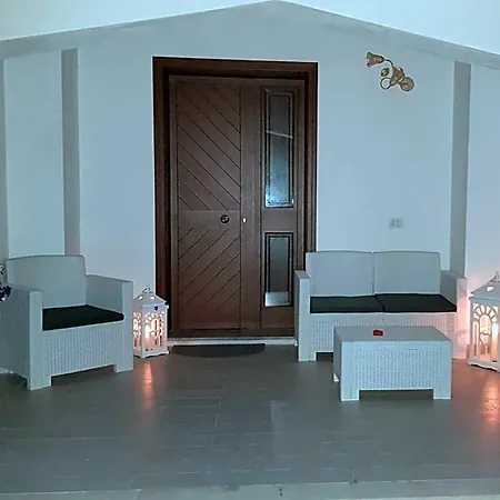 2 Erre Paestum