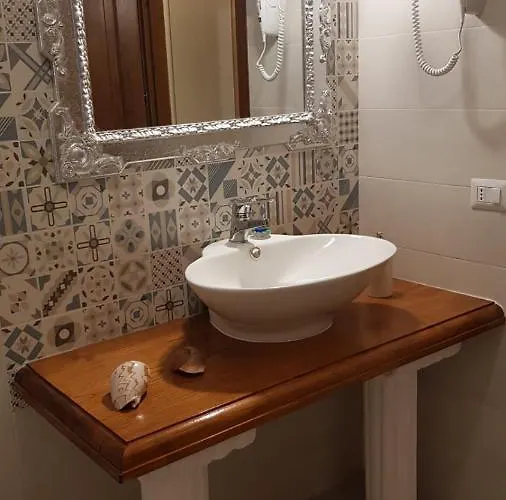 2 Erre פסטום